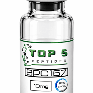BPC-157