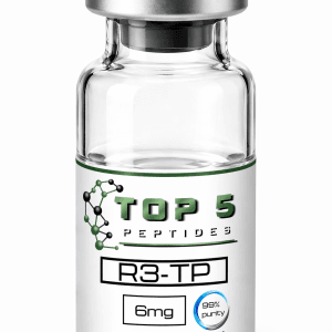 R3-TP