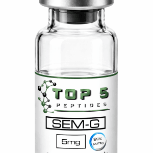 SEM-G
