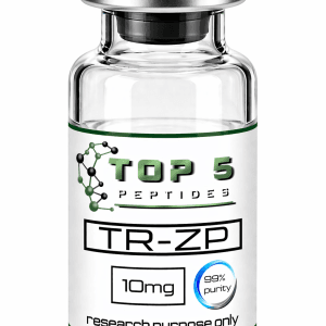 TR-ZP